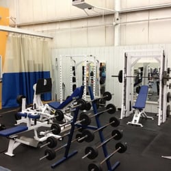 WestFit Club