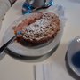 Photo of Graciela Franceschini Helados