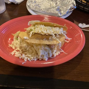 El Potrillo Mexican Grill - Tacos de pollo - Mexican Near Me - Virginia Beach, Virginia El Potrillo Mexican Grill - Tacos de pollo - Mexican Near Me - Virginia Beach, Virginia