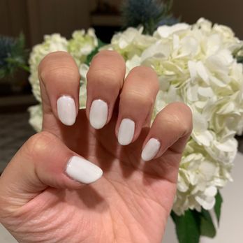 Rosy Heels - Nail Salons Near Me - San Francisco, California Rosy Heels - Nail Salons Near Me - San Francisco, California