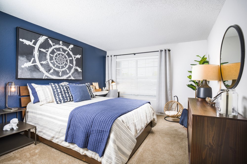 HALSTEAD FAIR OAKS Updated July 2024 26 Photos 12105 Polo Dr