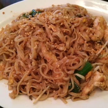 Papaya Thai Restaurant - Pad Thai - Thai Near Me - Rochester, New Hampshire Papaya Thai Restaurant - Pad Thai - Thai Near Me - Rochester, New Hampshire