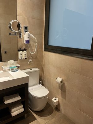 Hotel Indigo Barcelona - Plaza Catalunya by IHG by null