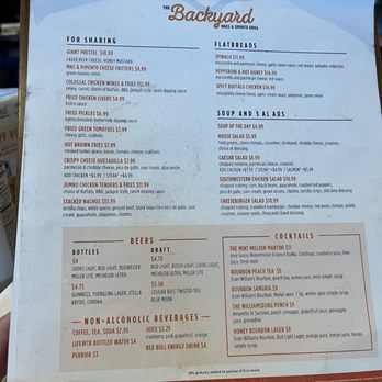 The Mint Gaming Hall - Prime rib, and the menu - Pop-Up Restaurants Near Me - Williamsburg, Kentucky The Mint Gaming Hall - Prime rib, and the menu - Pop-Up Restaurants Near Me - Williamsburg, Kentucky