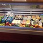 Photo of Food Master