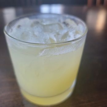 Ethereal Brewing Public House - Great cocktails - Pubs Near Me - Lexington, Kentucky Ethereal Brewing Public House - Great cocktails - Pubs Near Me - Lexington, Kentucky