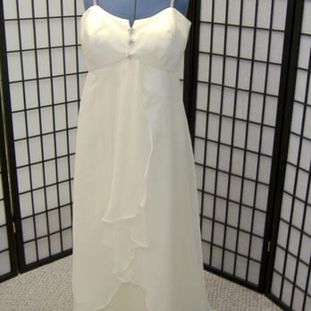 Simply Barbara - Custom-tailored dress - Sewing & Alterations Near Me - Quincy, Massachusetts Simply Barbara - Custom-tailored dress - Sewing & Alterations Near Me - Quincy, Massachusetts