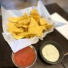 Gran Rodeo gift card