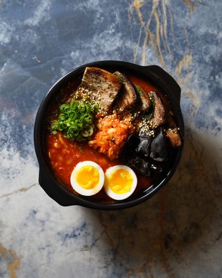 Choi's by null