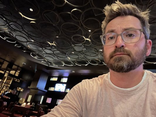 Hugo's Frog Bar & Chop House by null