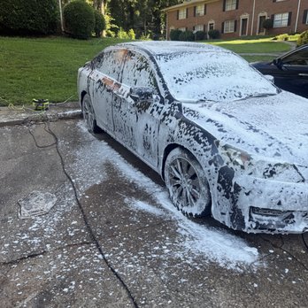Worldwide Mobile Car Detailing - Car Wash Near Me Worldwide Mobile Car Detailing - Car Wash Near Me