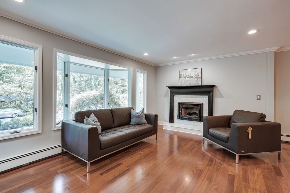 LONG ISLAND BASEMENT BUILDERS 33 Photos 78 Pequot Ln, East Islip