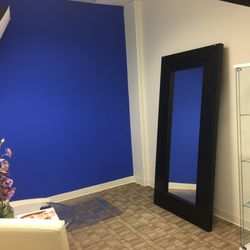 Stanford Cosmetic Surgery - Stanford Cosmetic Surgery Photo and Consultation Room