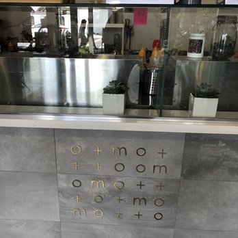 Motto Tea Cafe - Desserts Near Me - Pasadena, California Motto Tea Cafe - Desserts Near Me - Pasadena, California