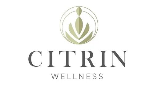 Citrin Wellness by null