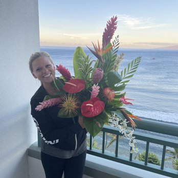 My Flower Shop - Florists Near Me - Lahaina, Hawaii My Flower Shop - Florists Near Me - Lahaina, Hawaii