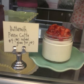 Miette - Bakeries Near Me - San Francisco, California Miette - Bakeries Near Me - San Francisco, California