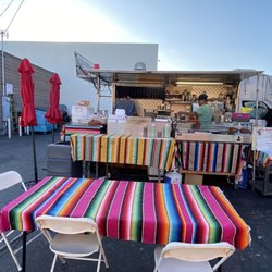 Sofi Hot Dogs - So excited to try!