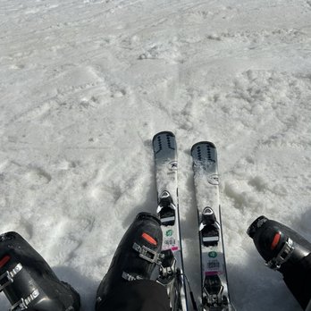 Perfect North Slopes - Rental boots and skis - Ski Resorts Near Me - Lawrenceburg, Indiana Perfect North Slopes - Rental boots and skis - Ski Resorts Near Me - Lawrenceburg, Indiana