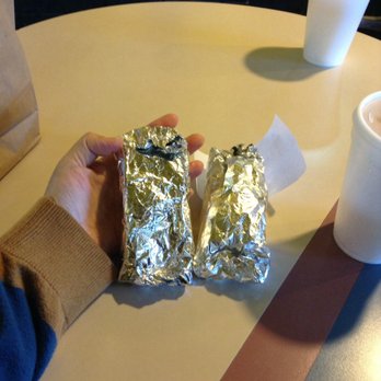 7taco - Pretty small in my opinion - Tacos Near Me - Houston, Texas 7taco - Pretty small in my opinion - Tacos Near Me - Houston, Texas