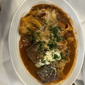 LA RIV WOOD FIRED ITALIAN - Updated August 2024 - 59 Photos & 45 ...