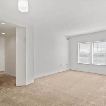 Guilford Manor Apartments - Apartments Near Me - Baltimore, Maryland Guilford Manor Apartments - Apartments Near Me - Baltimore, Maryland