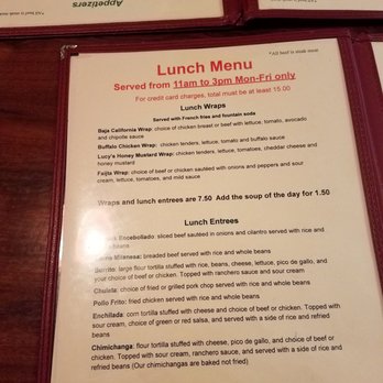 Mi Casa Restaurant - Mexican Near Me - Mount Pocono, Pennsylvania Mi Casa Restaurant - Mexican Near Me - Mount Pocono, Pennsylvania