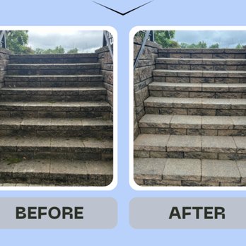 Gilliams Pressure Washing - Gutter Services Near Me Gilliams Pressure Washing - Gutter Services Near Me