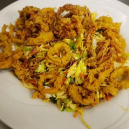Calamari