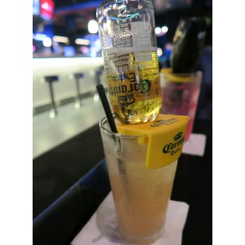 Dave & Buster's Irvine - Watermelon Coronarita - American Near Me - Irvine, California Dave & Buster's Irvine - Watermelon Coronarita - American Near Me - Irvine, California