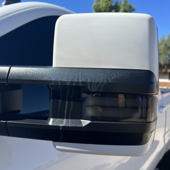 Five Star Hand Car Wash - So pissed - Auto Detailing Near Me - Mesa, Arizona Five Star Hand Car Wash - So pissed - Auto Detailing Near Me - Mesa, Arizona