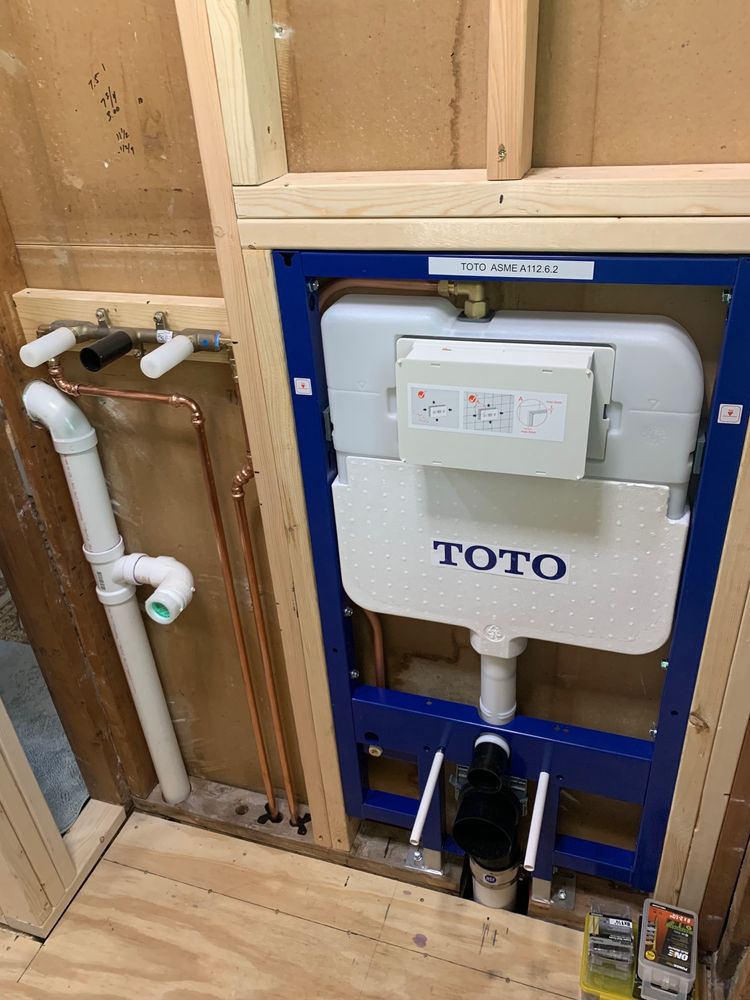 Slide of Hutch Precision