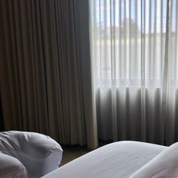 Sessions By Stephanie - Book a Massage at a Hotel or Airbnb