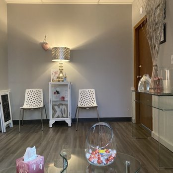 Massage Lofts - Massage Therapy Near Me - Bexley, Ohio Massage Lofts - Massage Therapy Near Me - Bexley, Ohio