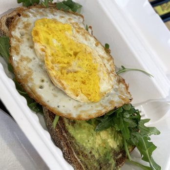 Zebra House Coffee - Avocado Toast - Coffee & Tea Near Me - San Clemente, California Zebra House Coffee - Avocado Toast - Coffee & Tea Near Me - San Clemente, California