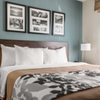 Sleep Inn Coney Island gift card
