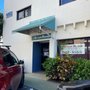 Photo of Action Rehab