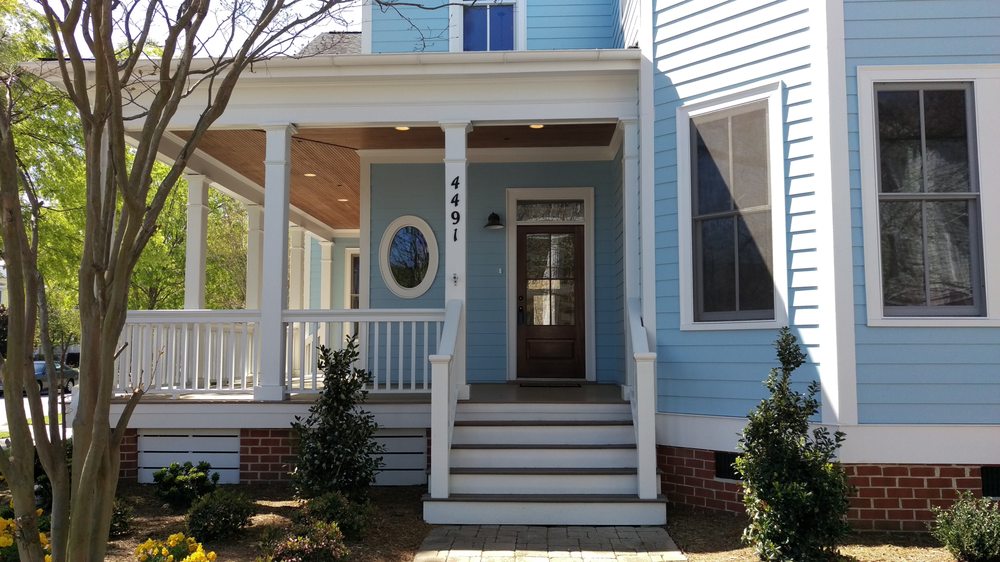 PAINTING BY DAVID 2275 Salem Rd, Virginia Beach, Virginia Painters Phone Number Yelp