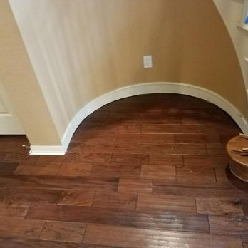 Carpet & Flooring Liquidators - Real Picture - Carpet Installation Near Me - Plano, Texas Carpet & Flooring Liquidators - Real Picture - Carpet Installation Near Me - Plano, Texas