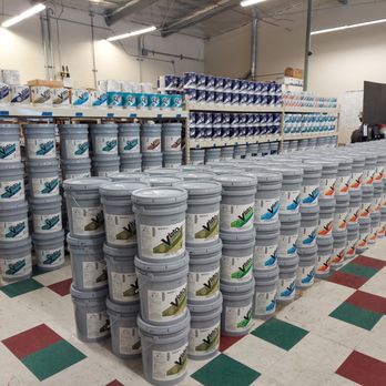 Vista Paint - Paint Stores Near Me - Stanton, California Vista Paint - Paint Stores Near Me - Stanton, California