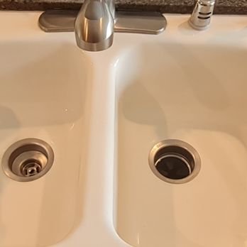 Nimble Bee cleaning - After - Home Cleaning Near Me Nimble Bee cleaning - After - Home Cleaning Near Me