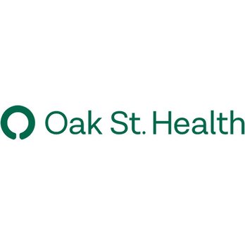 Oak Street Health - Family Practice Near Me - Pasadena, Texas Oak Street Health - Family Practice Near Me - Pasadena, Texas