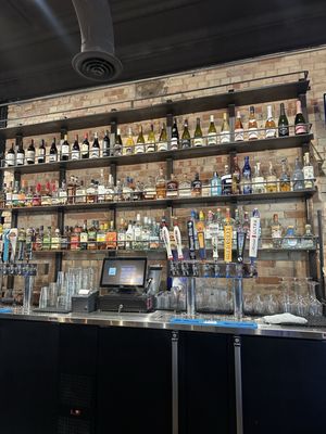 Fratelli’s Italian Kitchen by null