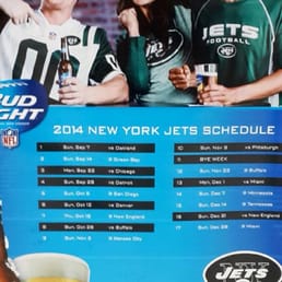 Football season is here!!!!
Great deals on beer!!!!!!