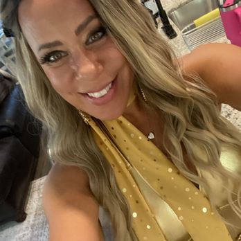 Sunless Glow Studios - Spray Tanning Near Me Sunless Glow Studios - Spray Tanning Near Me
