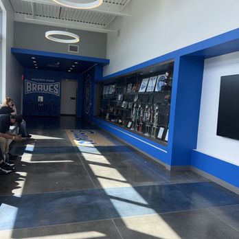 Baldwin Park High School - Middle Schools & High Schools Near Me - Baldwin Park, California Baldwin Park High School - Middle Schools & High Schools Near Me - Baldwin Park, California
