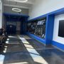 Photo of Baldwin Park High School