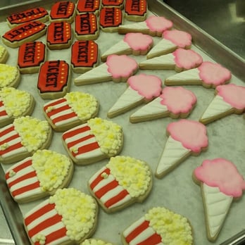 Debbie's Delights - Circus themed party - Bakeries Near Me - Port Neches, Texas Debbie's Delights - Circus themed party - Bakeries Near Me - Port Neches, Texas