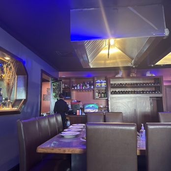 Samurai - Japanese Near Me - Croton-on-Hudson, New York