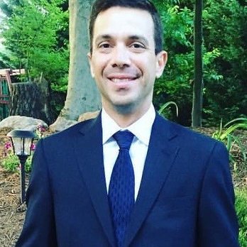 William Restrepo - Samson Properties - Real Estate Agents Near Me - Alexandria, Virginia William Restrepo - Samson Properties - Real Estate Agents Near Me - Alexandria, Virginia